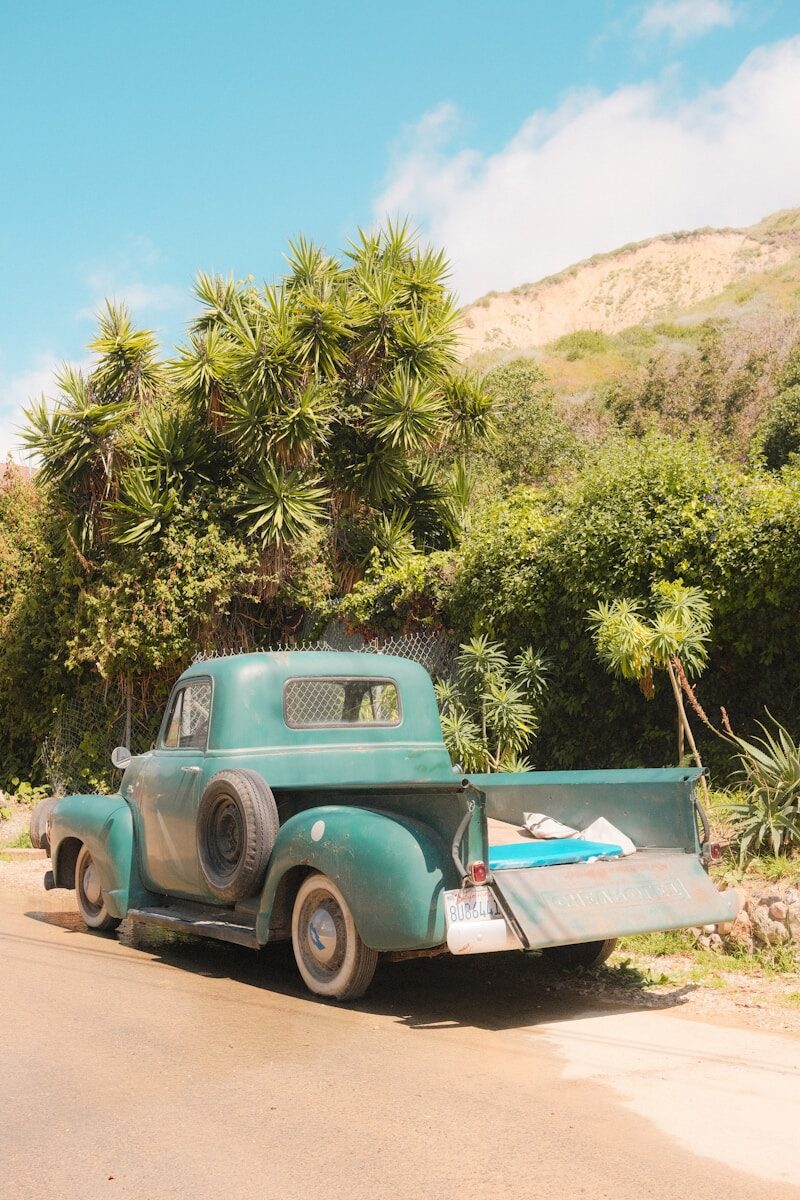 Media Archives Preservation