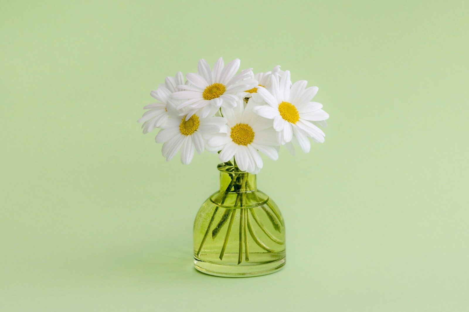 National Security Laws